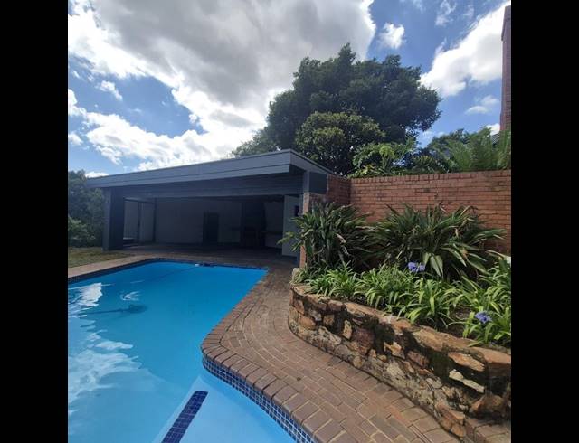 3 BEDROOM HOUSE FOR SALE IN MINDALORE